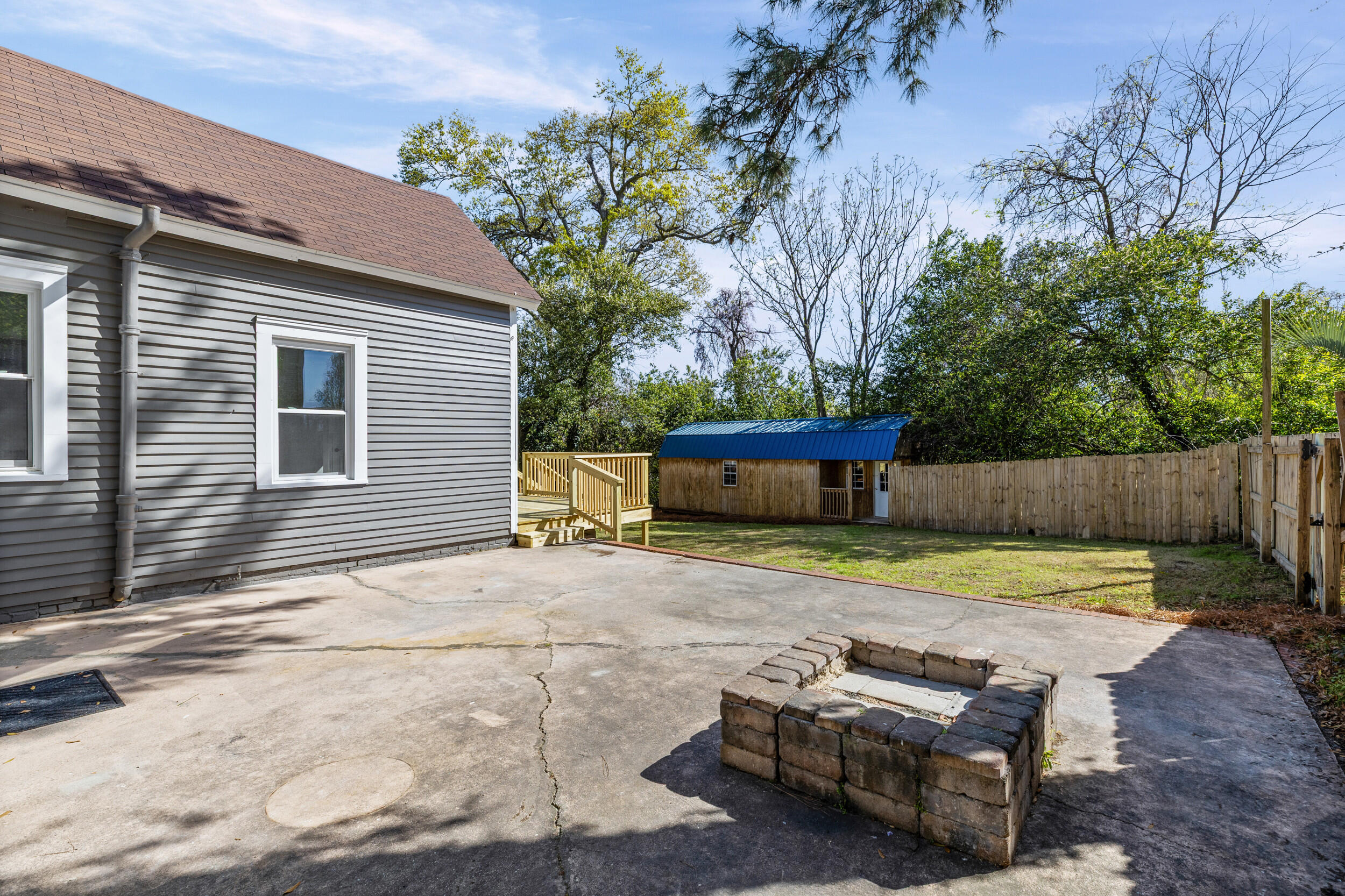 1232 Hickman Road Augusta, GA 30904 - Photo 25 of 32 2026-03-18_1232_hickman_rd-srm-26