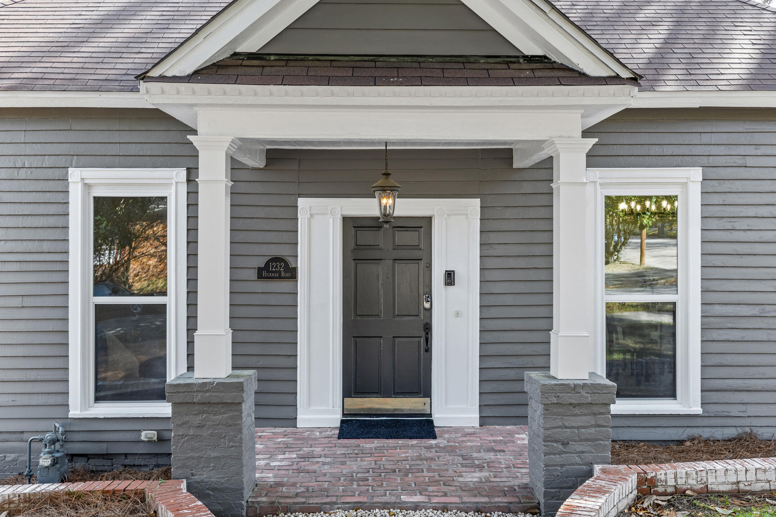 1232 Hickman Road Augusta, GA 30904 - Photo 2 of 32 2026-03-18_1232_hickman_rd-srm-04