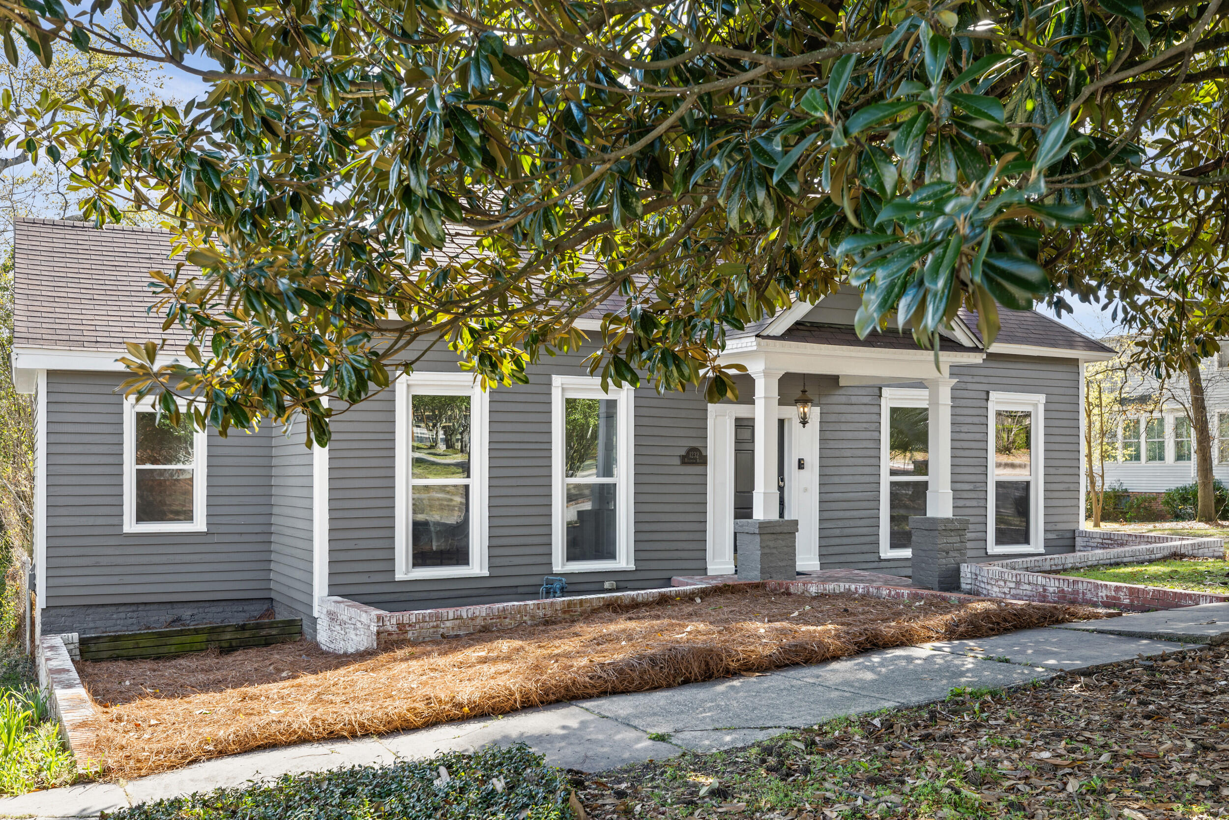 1232 Hickman Road Augusta, GA 30904 - Photo 31 of 32 2026-03-18_1232_hickman_rd-srm-02