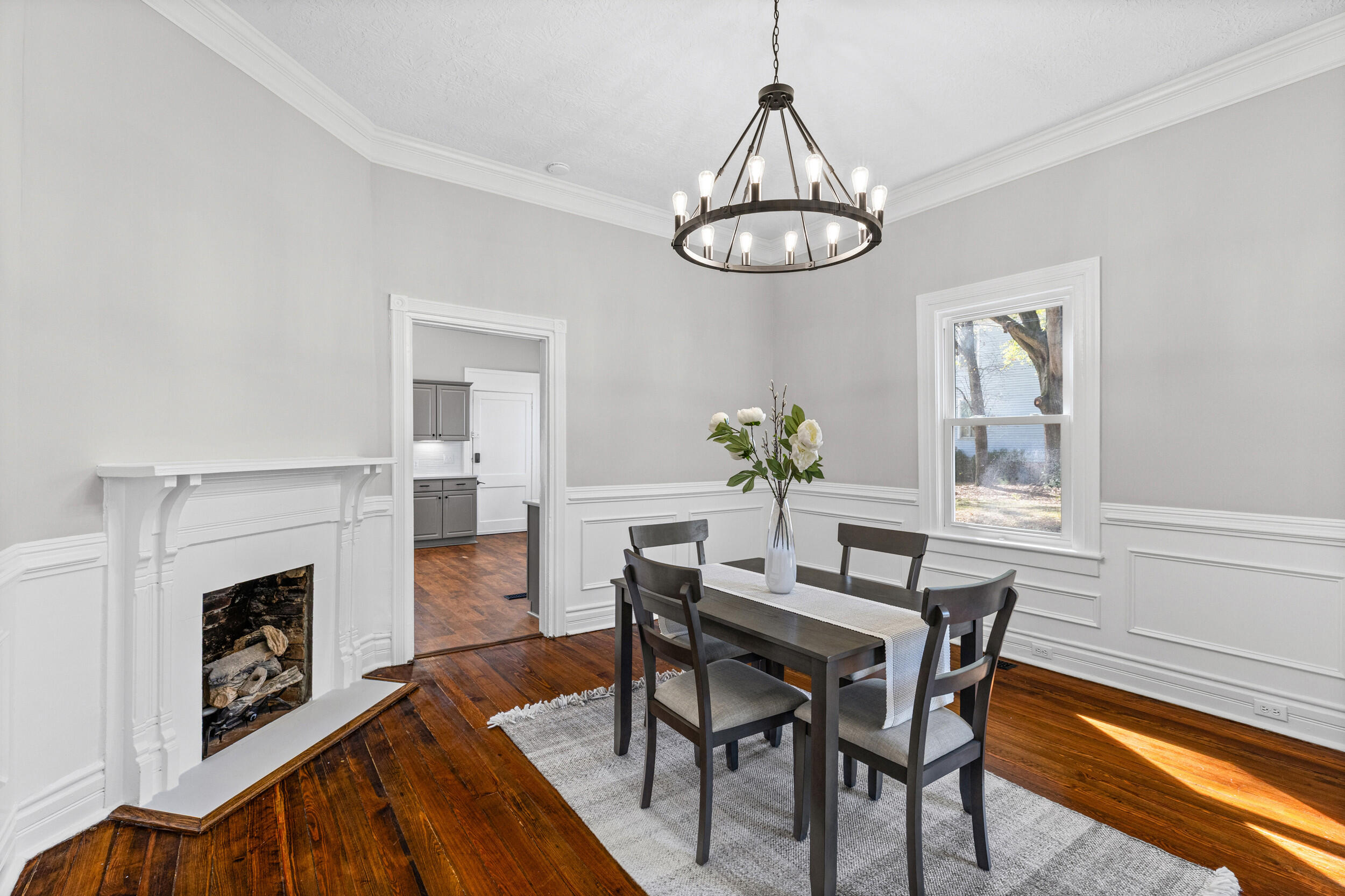 1232 Hickman Road Augusta, GA 30904 - Photo 4 of 32 2026-03-18_1232_hickman_rd-srm-06