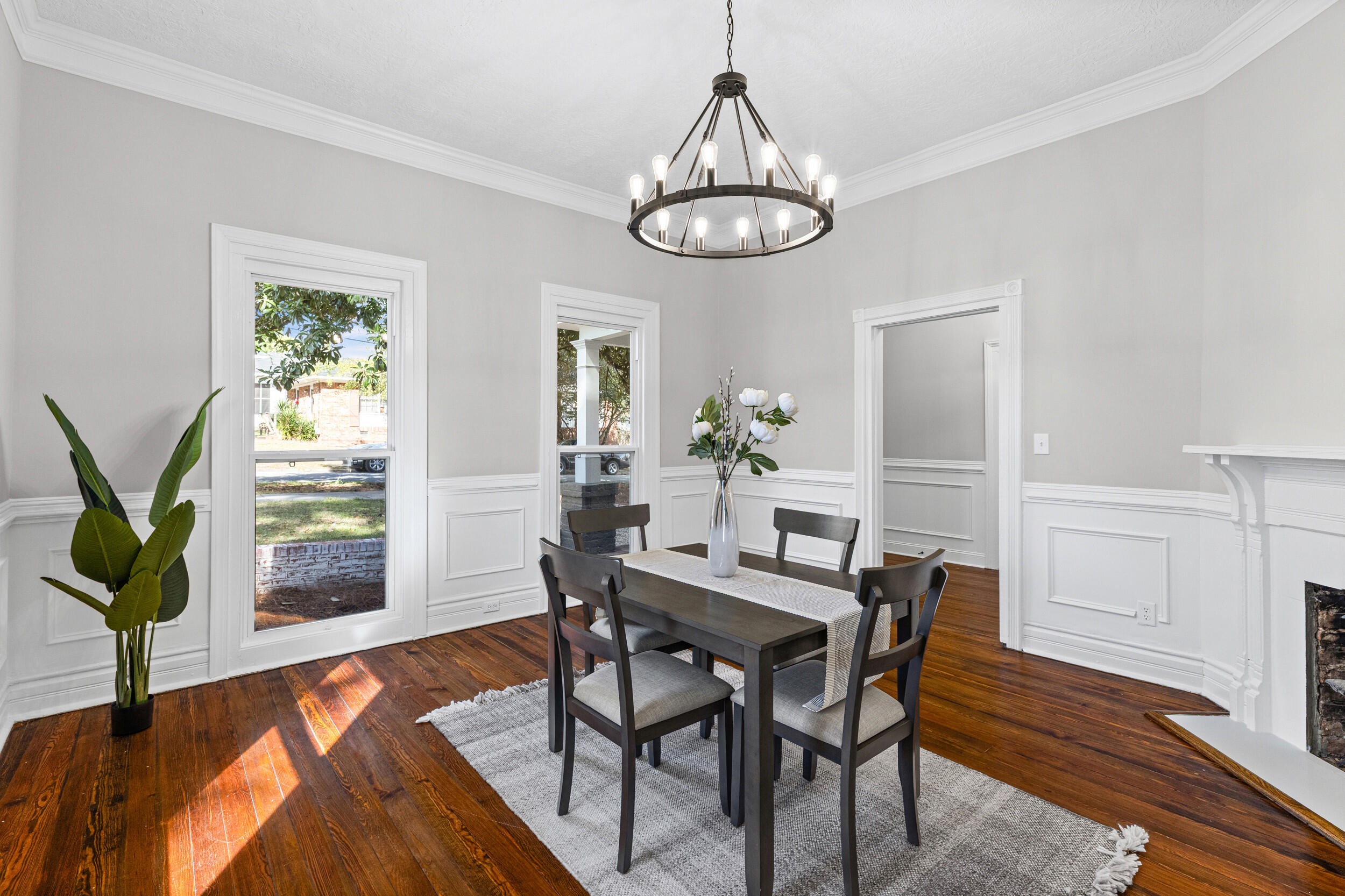 1232 Hickman Road Augusta, GA 30904 - Photo 5 of 32 2026-03-18_1232_hickman_rd-srm-07