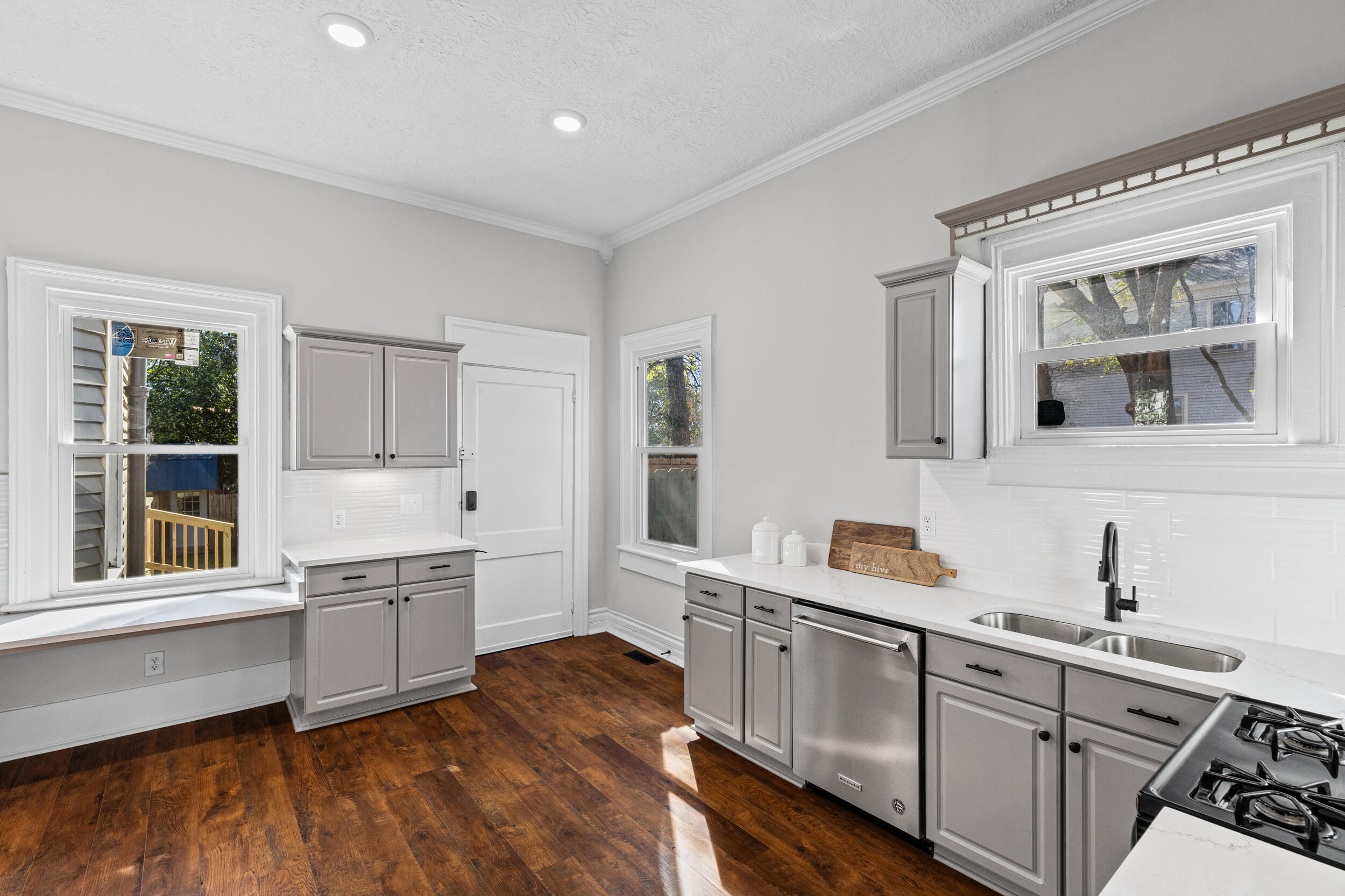 1232 Hickman Road Augusta, GA 30904 - Photo 6 of 32 2026-03-18_1232_hickman_rd-srm-08