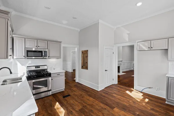 $385,000 | 1232 Hickman Road, Augusta, GA 30904
