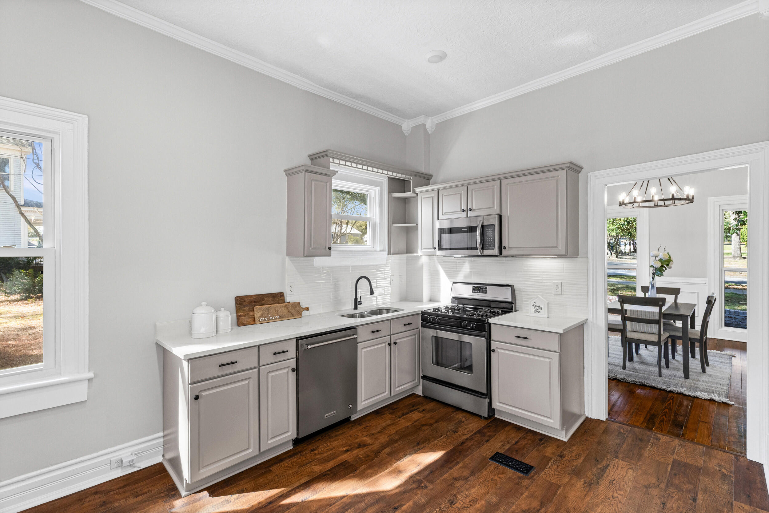 1232 Hickman Road Augusta, GA 30904 - Photo 8 of 32 2026-03-18_1232_hickman_rd-srm-10