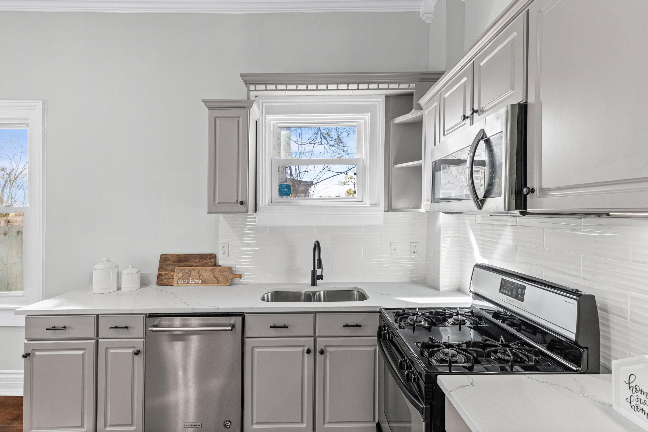 1232 Hickman Road Augusta, GA 30904 - Photo 9 of 32 2026-03-18_1232_hickman_rd-srm-11