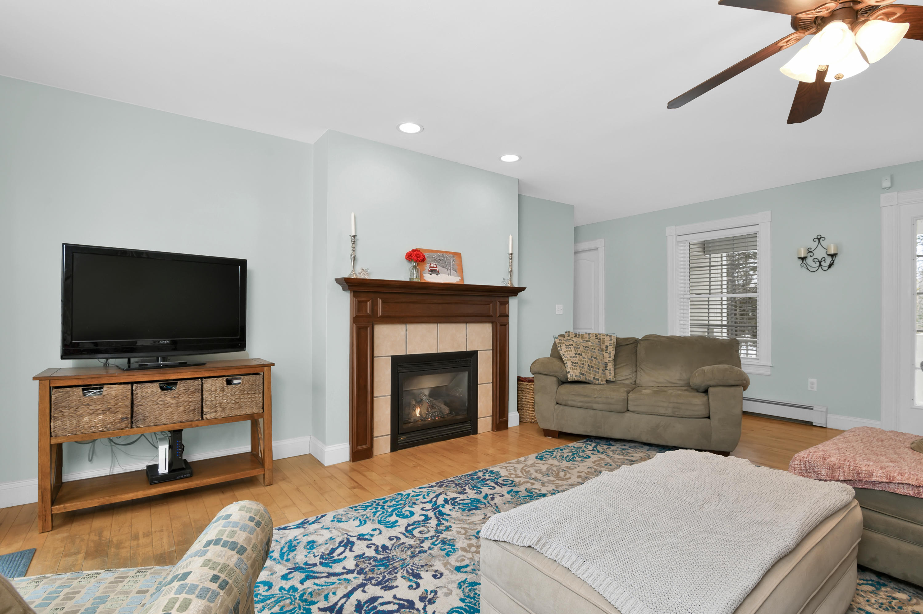 762 Fuller Road Hermon, ME 04401 - Photo 19 of 45 762_fuller-13