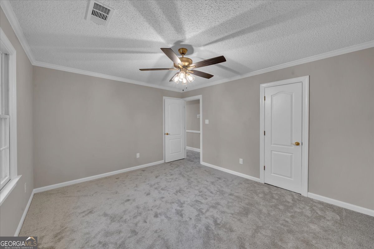 1015 Cherokee Road Perry, GA 31069 - Photo 52 of 85