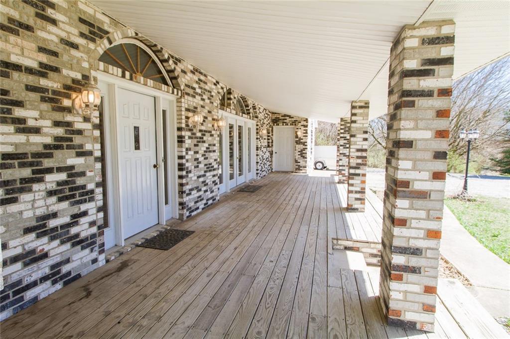 4820 Hogpath Road Greenville, OH 45331 - Photo 66 of 67 Gallery Image 66