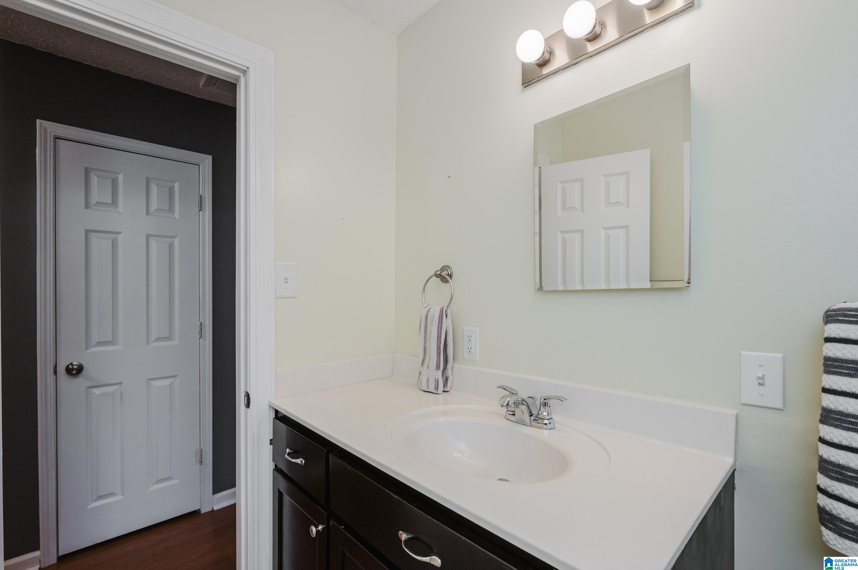 355 Whitlow Road Sumiton, AL 35148 - Photo 35 of 58