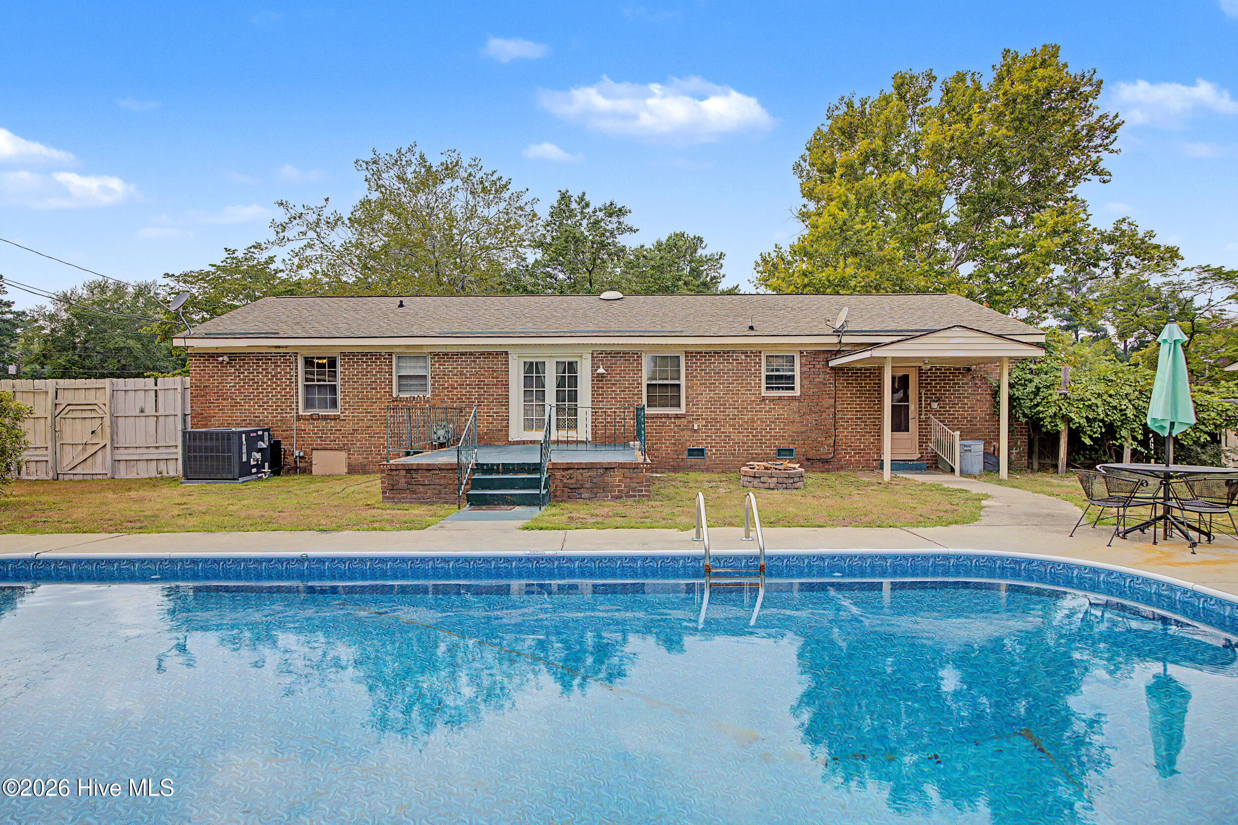 924 Montclair Avenue Rockingham, NC 28379 - Photo 22 of 27 Gallery Image 22