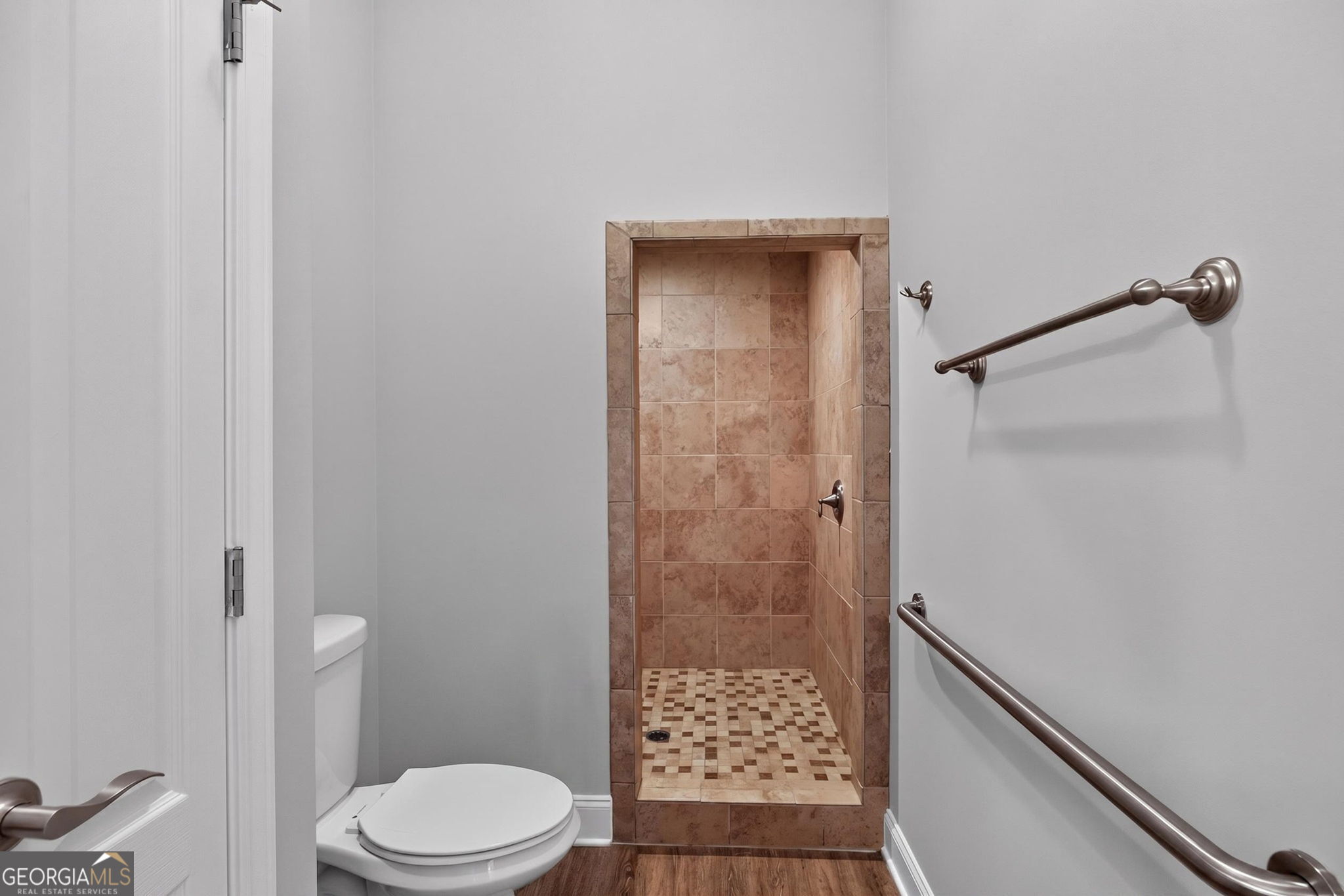 6535 Tyree Road Winston, GA 30187 - Photo 23 of 42 Gallery Image 23