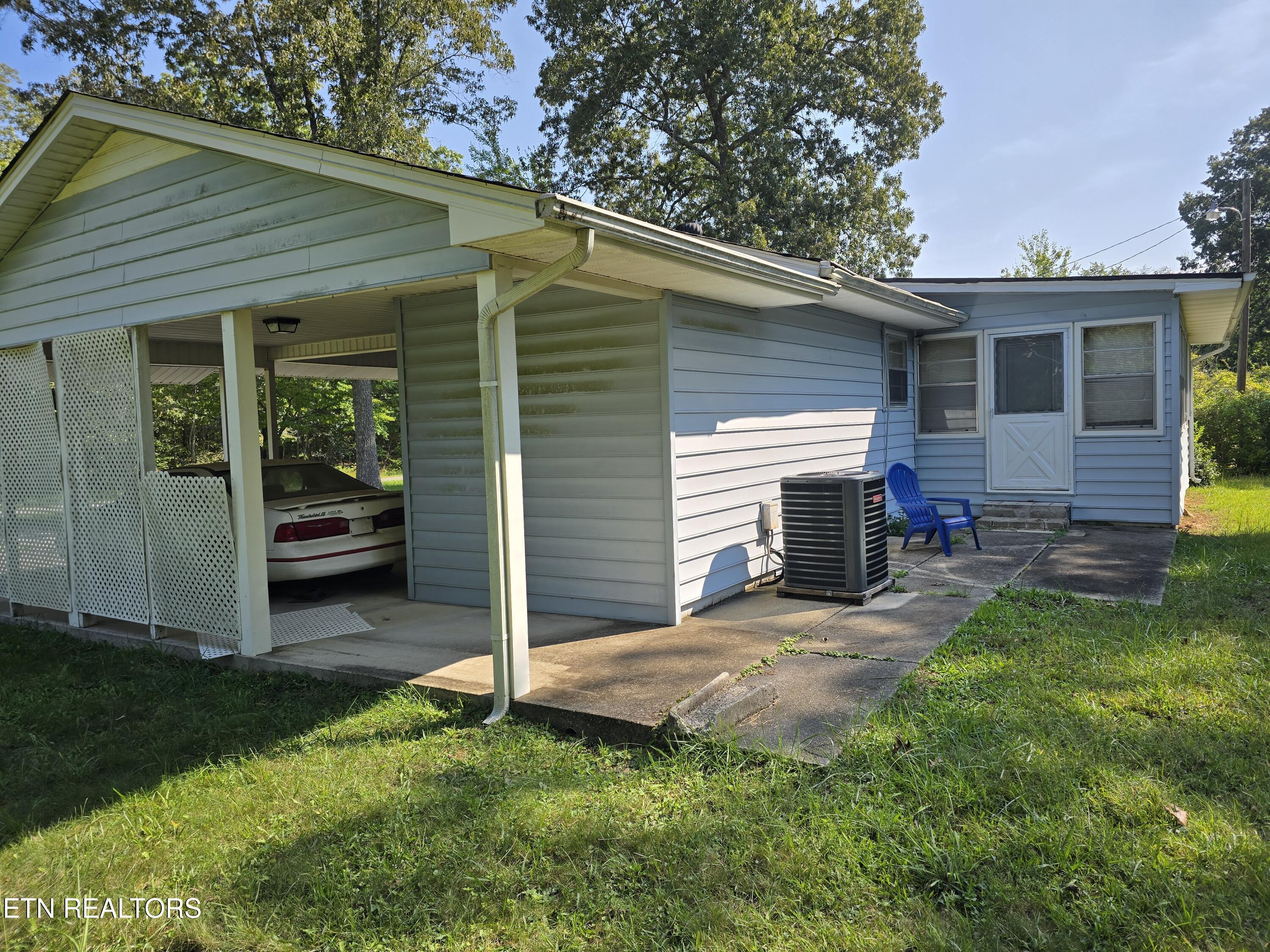 5118 Pawnee Road Crossville, TN 38572 - Photo 5 of 29 20260921_102659