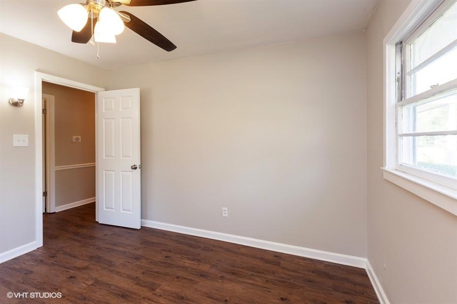 938 Brighton Road Columbus, GA 31906 - Photo 13 of 24 Gallery Image 13