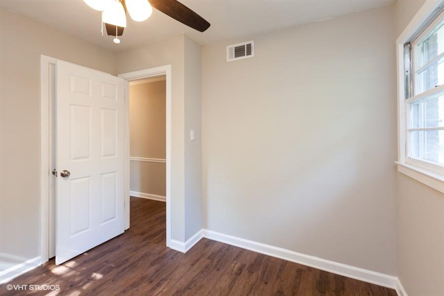 938 Brighton Road Columbus, GA 31906 - Photo 17 of 24 Gallery Image 17