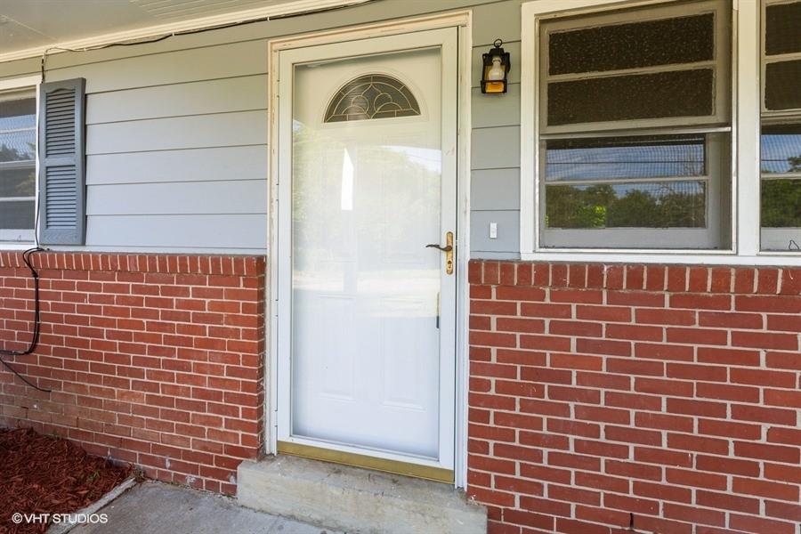 938 Brighton Road Columbus, GA 31906 - Photo 2 of 24 Gallery Image 2