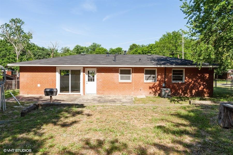 938 Brighton Road Columbus, GA 31906 - Photo 23 of 24 Gallery Image 23