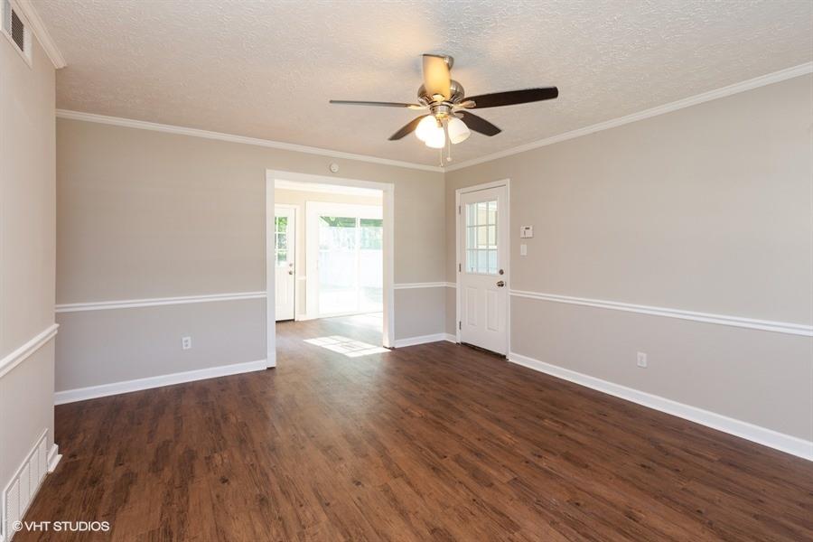 938 Brighton Road Columbus, GA 31906 - Photo 3 of 24 Gallery Image 3
