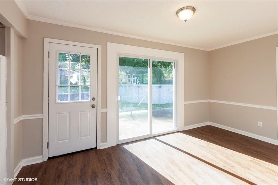 938 Brighton Road Columbus, GA 31906 - Photo 5 of 24 Gallery Image 5
