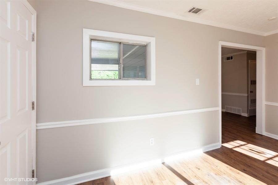 938 Brighton Road Columbus, GA 31906 - Photo 6 of 24 Gallery Image 6