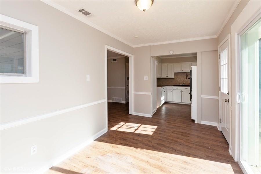 938 Brighton Road Columbus, GA 31906 - Photo 7 of 24 Gallery Image 7