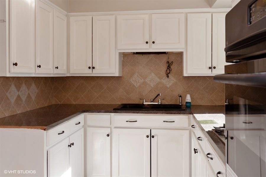 938 Brighton Road Columbus, GA 31906 - Photo 8 of 24 Gallery Image 8