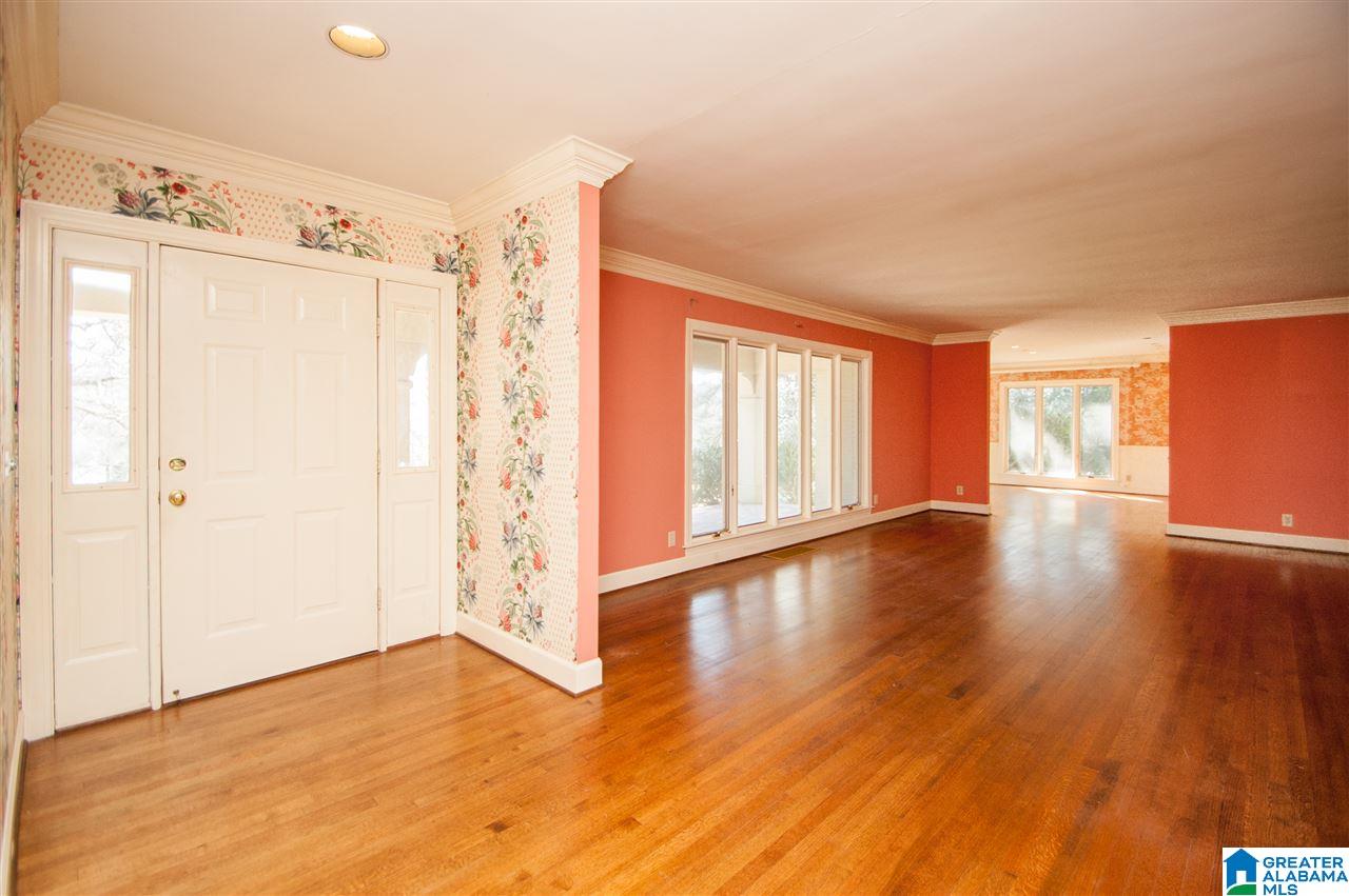 26 Beechwood Road Birmingham, AL 35213 - Photo 9 of 25