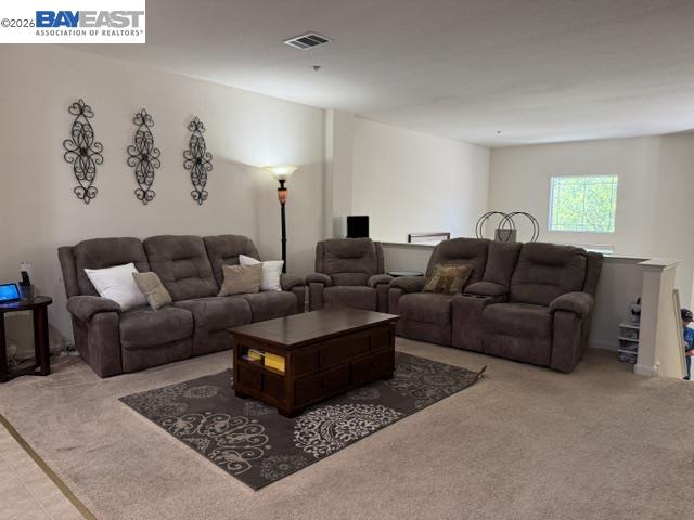 2125 Watermill Road San Ramon, CA 94582 - Photo 6 of 19