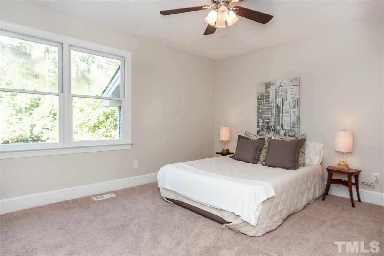1316 Broken Branch Court Raleigh, NC 27610 - Photo 14 of 24 Gallery Image 14