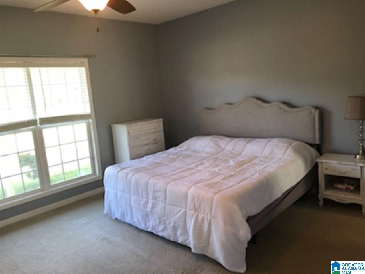 8765 Highway 27 Springville, AL 35146 - Photo 20 of 26