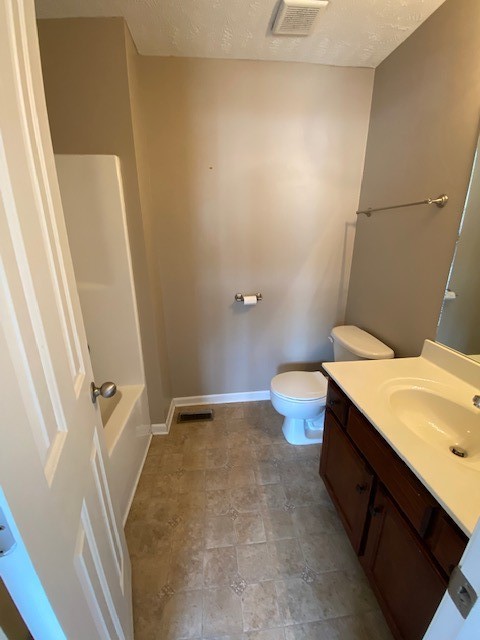 2961 South Rutherford Boulevard, Unit D3 Murfreesboro, TN 37130 - Photo 11 of 17
