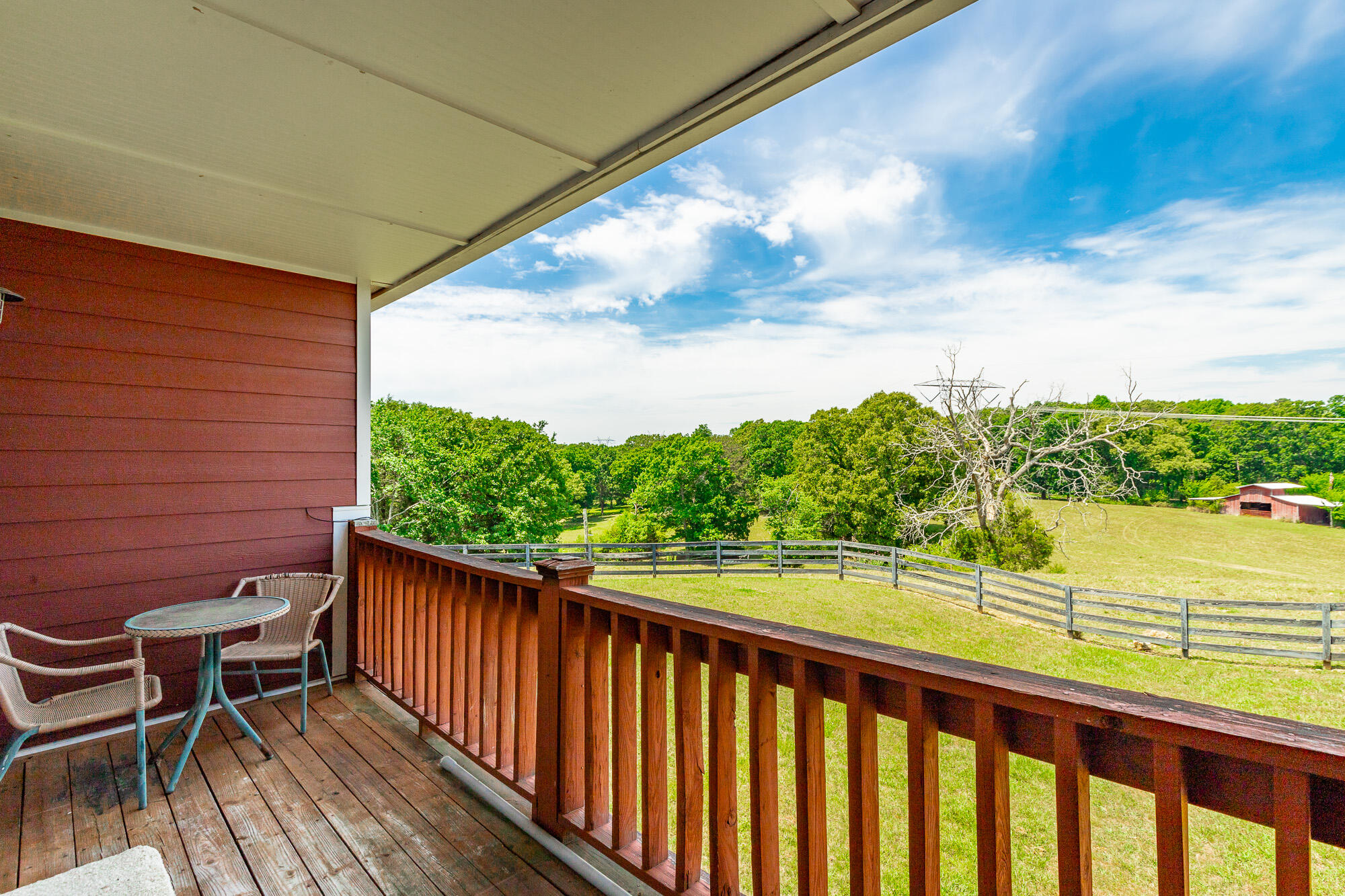 7015 B K Ranch Road Georgetown, TN 37336 - Photo 32 of 144 7015 B K RAnch Road HD-90