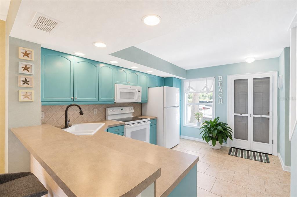 26310 Rampart Boulevard, Unit D504 Punta Gorda, FL 33983 - Photo 9 of 36 Gallery Image 9