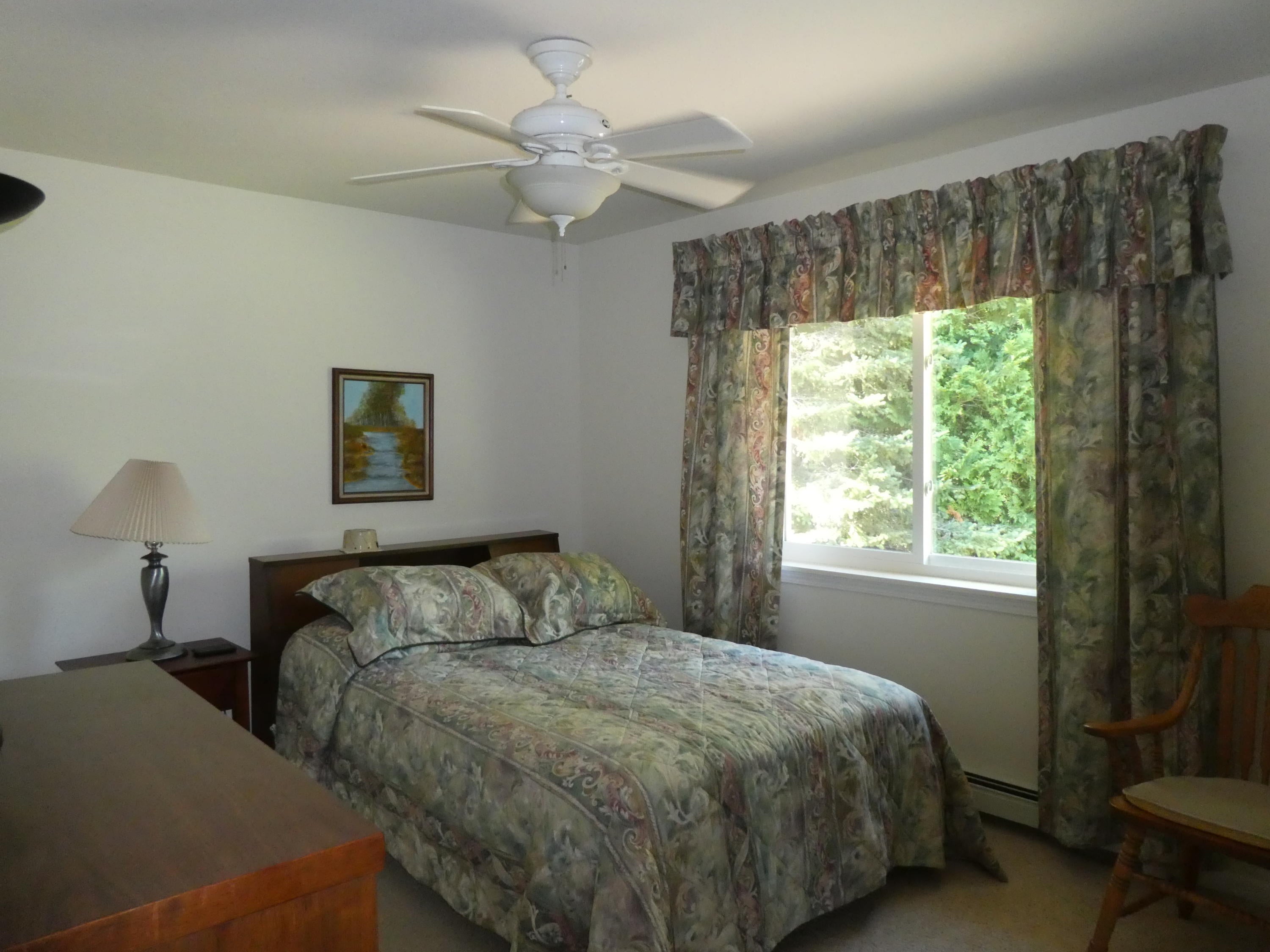 5276 Misery Bay Road Alpena, MI 49707 - Photo 15 of 22 Gallery Image 15