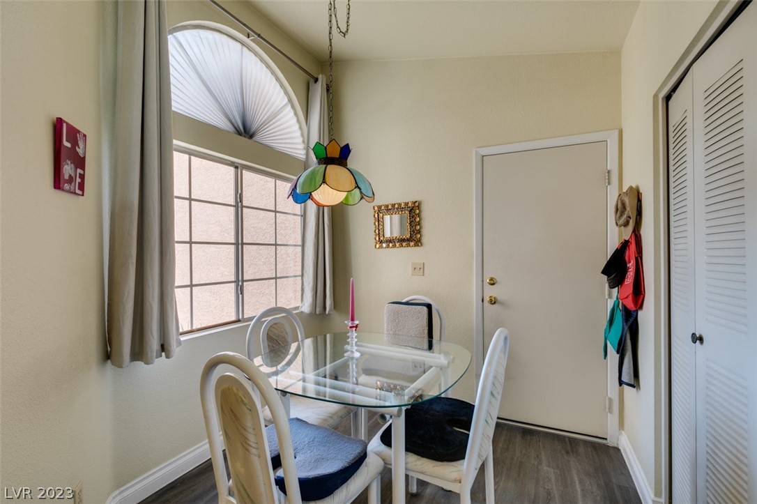 2802 Tortoise Court Henderson, NV 89074 - Photo 11 of 25