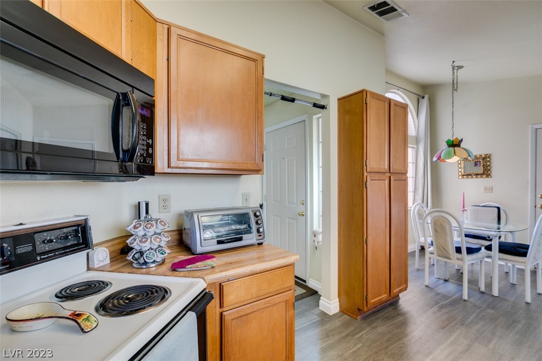 2802 Tortoise Court Henderson, NV 89074 - Photo 14 of 25