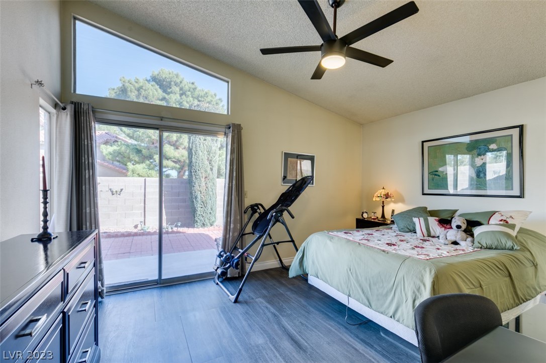 2802 Tortoise Court Henderson, NV 89074 - Photo 15 of 25