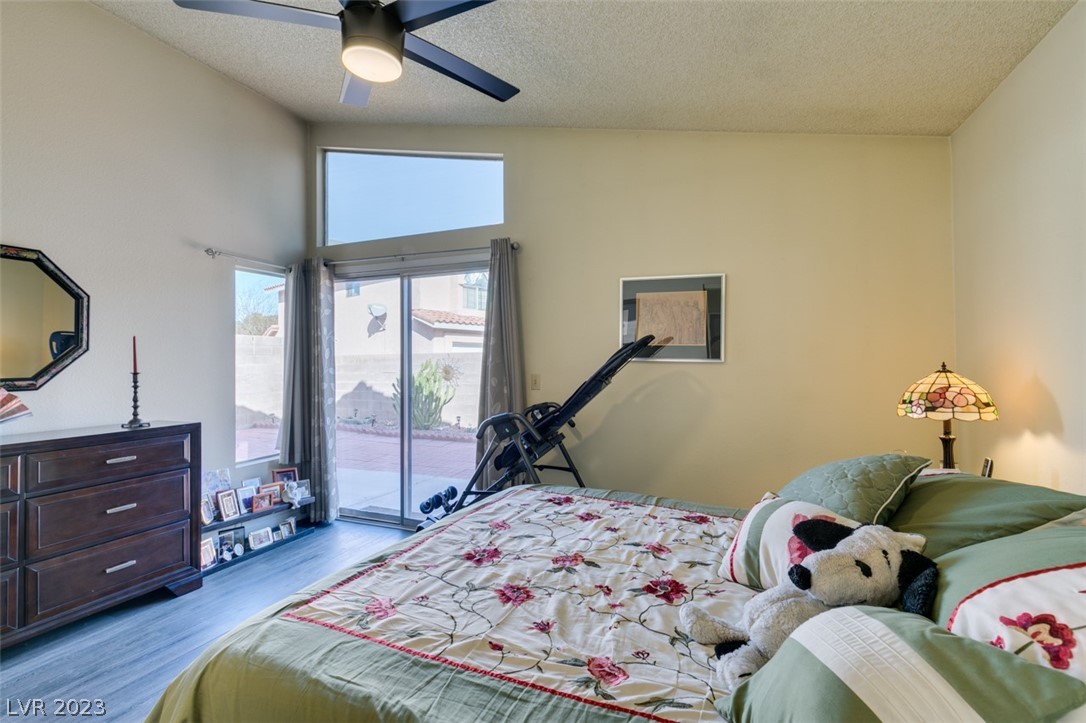2802 Tortoise Court Henderson, NV 89074 - Photo 16 of 25