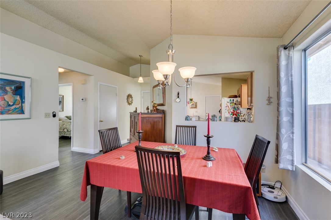 2802 Tortoise Court Henderson, NV 89074 - Photo 9 of 25