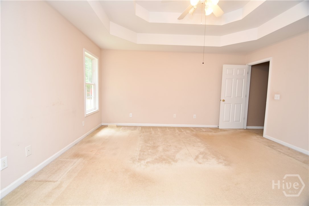 315 Gentle Doe Way Athens, GA 30601 - Photo 23 of 39