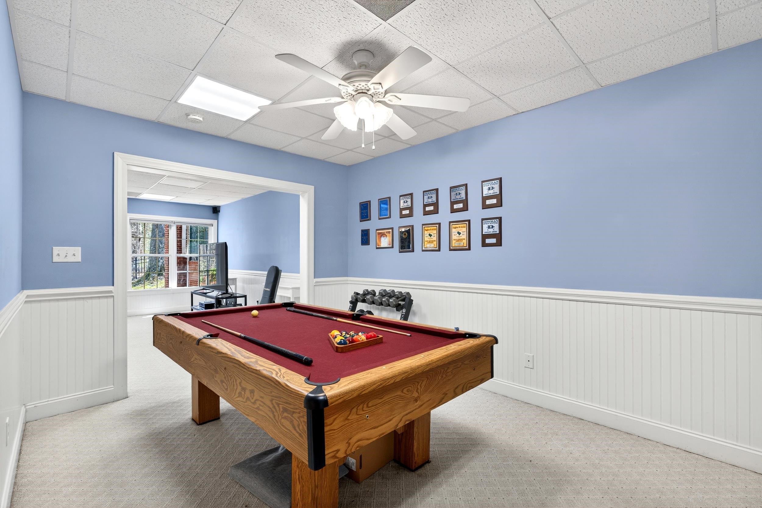 117 Sugarmill Lane Moore, SC 29369 - Photo 43 of 50