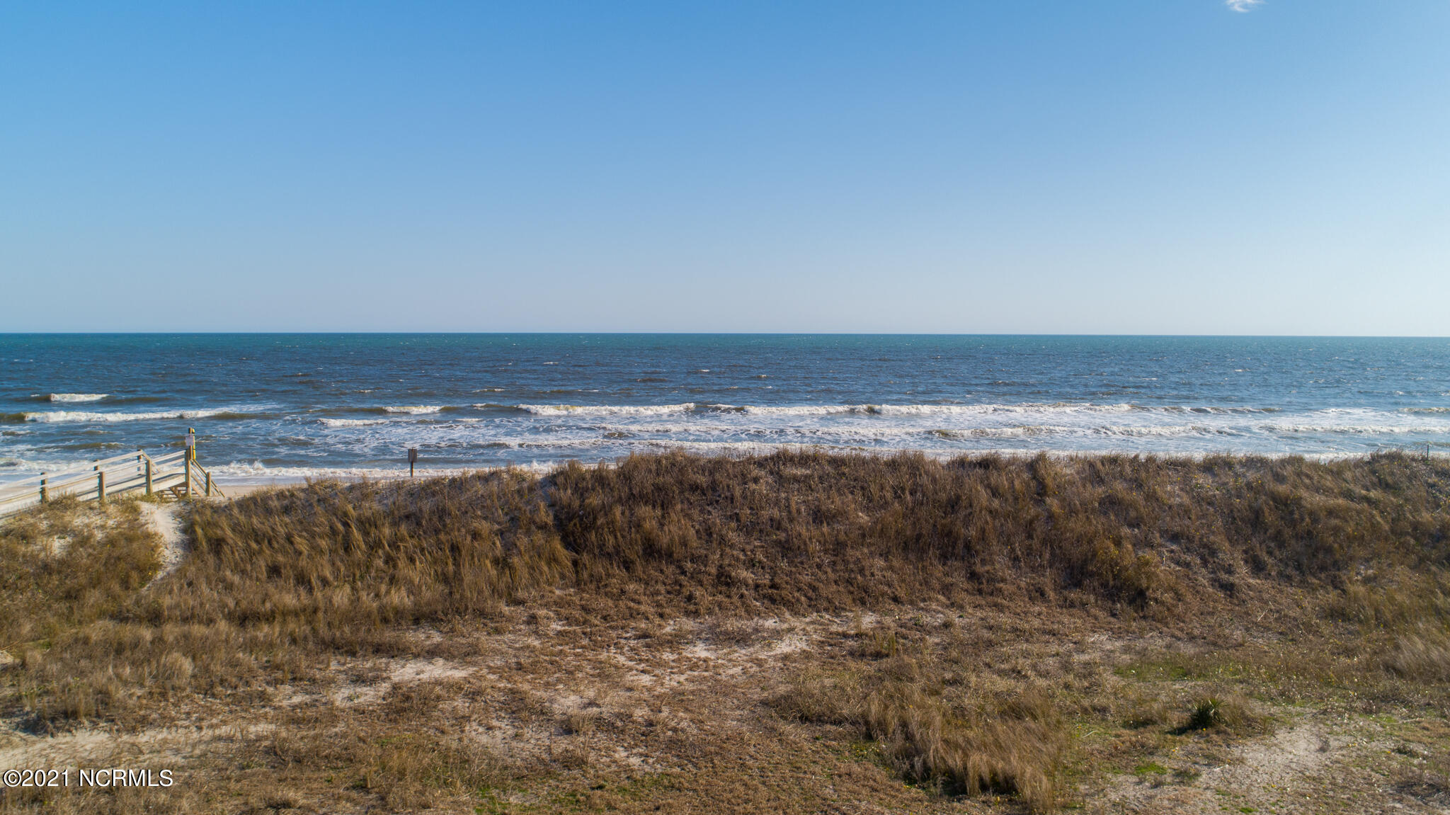 1790 New River Inlet Road North Topsail Beach, NC 28460 - Photo 3 of 3 possible views