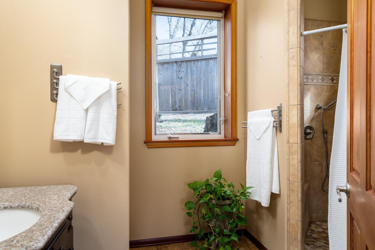 4612 Ringold Road Diamond Springs, CA 95619 - Photo 50 of 67 Gallery Image 50