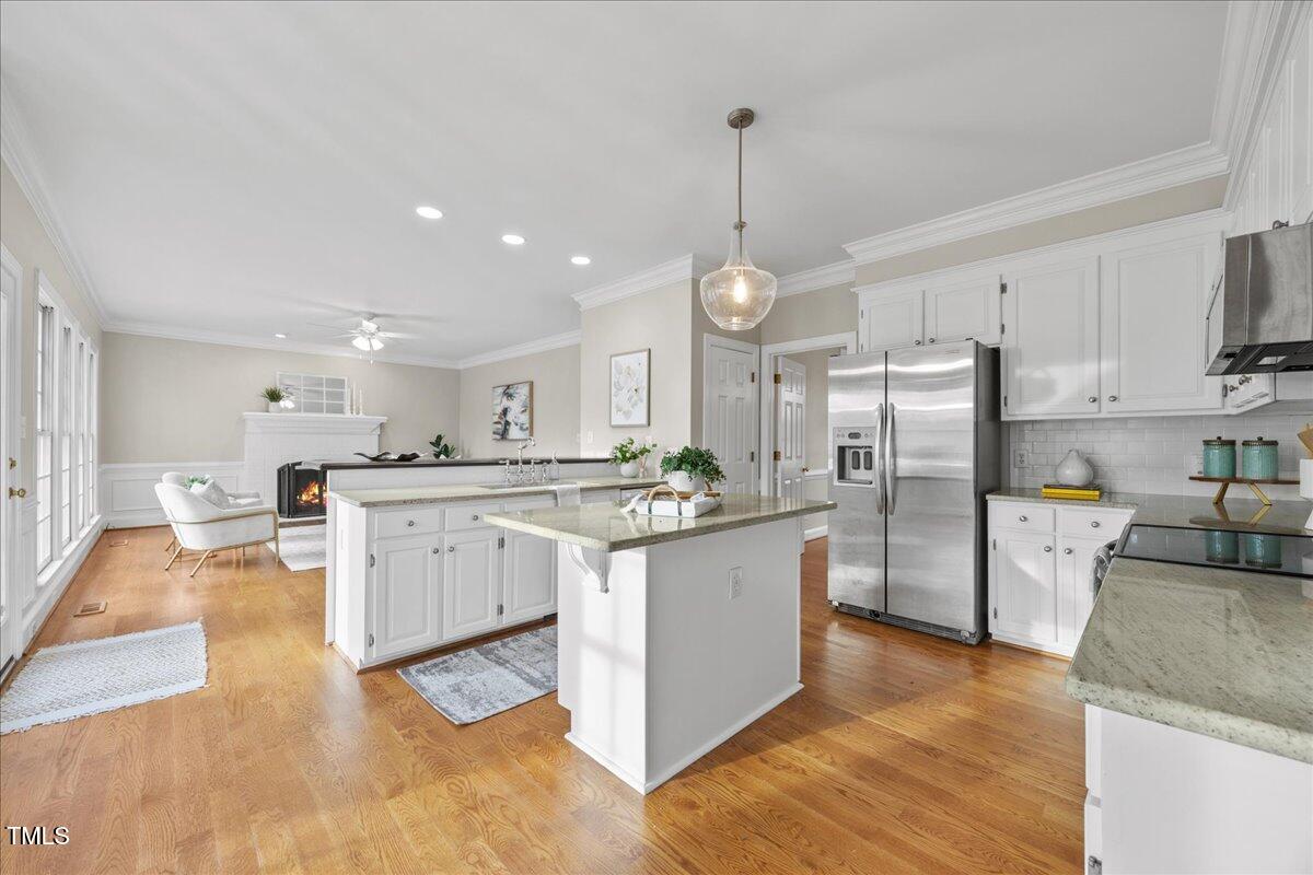4209 Omni Place Raleigh, NC 27613 - Photo 14 of 49 20-2A1A2054