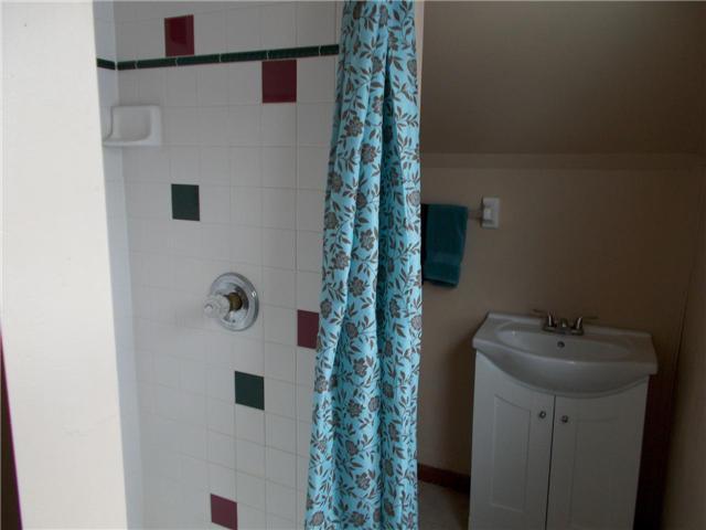 254 Boving Road Lancaster, OH 43130 - Photo 11 of 15