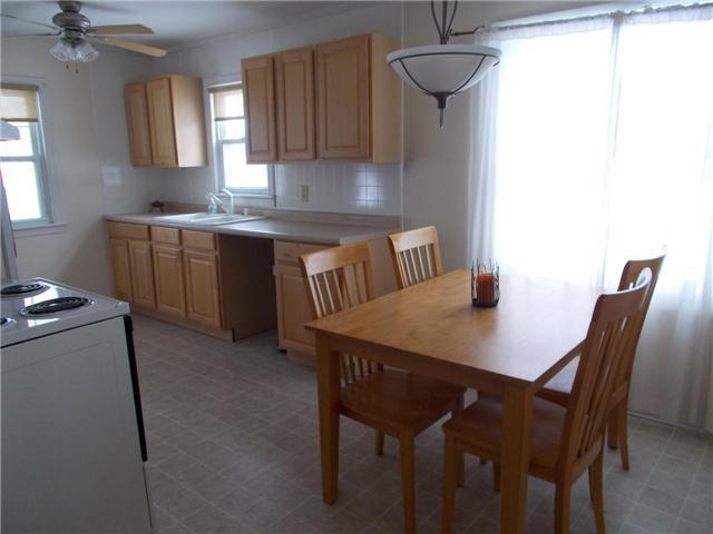 254 Boving Road Lancaster, OH 43130 - Photo 12 of 15