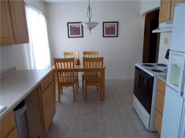 254 Boving Road Lancaster, OH 43130 - Photo 13 of 15