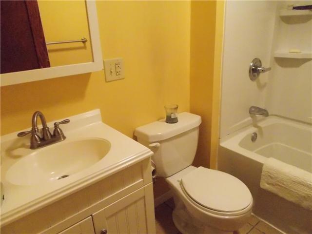 254 Boving Road Lancaster, OH 43130 - Photo 14 of 15