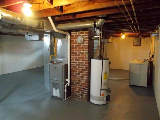 254 Boving Road Lancaster, OH 43130 - Photo 15 of 15