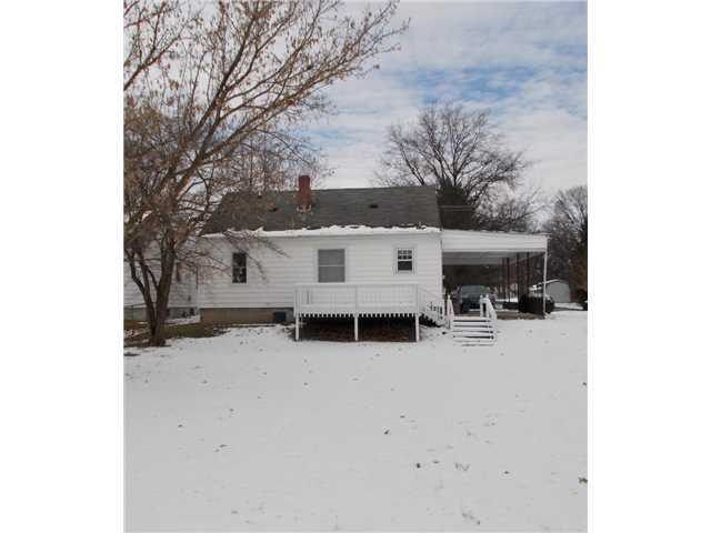 254 Boving Road Lancaster, OH 43130 - Photo 2 of 15