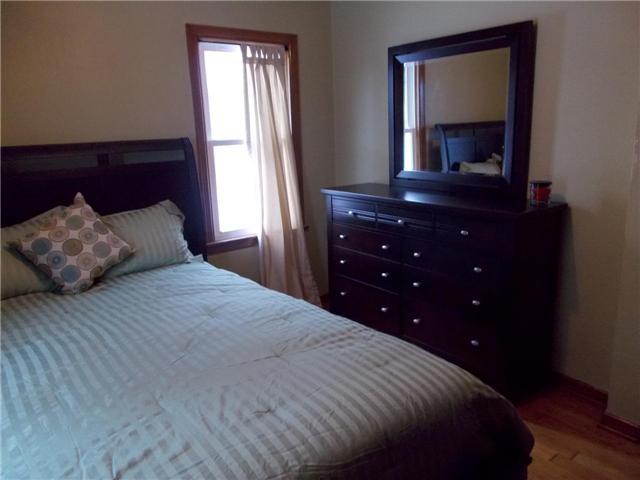 254 Boving Road Lancaster, OH 43130 - Photo 3 of 15